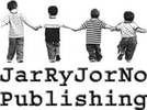 JarRyJorNo Publishing